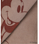 GOOD ROCK SPEED別注MICKEY MOUSEスウェット