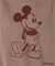 GOOD ROCK SPEED別注MICKEY MOUSEスウェット