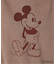 GOOD ROCK SPEED別注MICKEY MOUSEスウェット