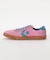 CONVERSE ROADCLASSIC SK OX