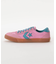 CONVERSE ROADCLASSIC SK OX