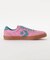 CONVERSE ROADCLASSIC SK OX