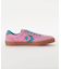 CONVERSE ROADCLASSIC SK OX