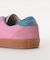 CONVERSE ROADCLASSIC SK OX