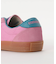 CONVERSE ROADCLASSIC SK OX