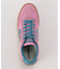 CONVERSE ROADCLASSIC SK OX