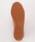 CONVERSE ROADCLASSIC SK OX