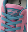 CONVERSE ROADCLASSIC SK OX