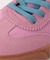 CONVERSE ROADCLASSIC SK OX