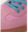 CONVERSE ROADCLASSIC SK OX