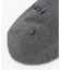 DOG RS448