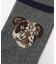 DOG RS448