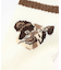 DOG RS448