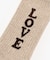 LOVE RS-455