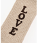 LOVE RS-455