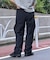 ドロストカーゴパンツ