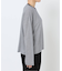シアースラブロンTEE