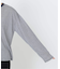 シアースラブロンTEE