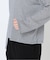 シアースラブロンTEE