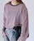 シアースラブロンTEE