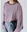 シアースラブロンTEE