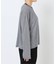 シアースラブロンTEE