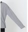 シアースラブロンTEE
