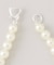 PEARL NECKLACE LONG