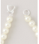 PEARL NECKLACE LONG