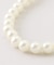 PEARL NECKLACE LONG