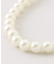 PEARL NECKLACE LONG