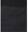 DISCUS 別注ナイロンVネックプルオーバー ユニセックス着用可