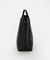 YOUNG&OLSEN EMBOSSED LEATHER D TOTE M