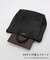 YOUNG&OLSEN EMBOSSED LEATHER D TOTE M