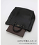 YOUNG&OLSEN EMBOSSED LEATHER D TOTE M