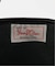 YOUNG&OLSEN EMBOSSED LEATHER D TOTE M