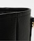 YOUNG&OLSEN EMBOSSED LEATHER D TOTE M