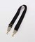 YOUNG&OLSEN SHOULDER STRAP