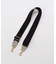 YOUNG&OLSEN SHOULDER STRAP