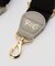 YOUNG&OLSEN SHOULDER STRAP