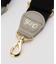 YOUNG&OLSEN SHOULDER STRAP