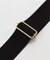 YOUNG&OLSEN SHOULDER STRAP