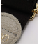 YOUNG&OLSEN SHOULDER STRAP