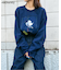 WIFFLE 別注PatchWork Mickey