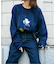 WIFFLE 別注PatchWork Mickey