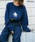 WIFFLE 別注PatchWork Mickey