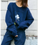 WIFFLE 別注PatchWork Mickey