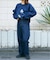 WIFFLE 別注PatchWork Mickey