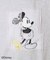 WIFFLE 別注PatchWork Mickey
