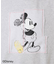 WIFFLE 別注PatchWork Mickey
